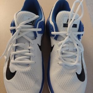 Brand New Nike Hyperspike Volleyball Shoes